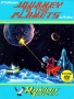 Atari  800  -  journey_planets_roklan_cart